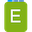Vity EPUB Reader Logo